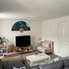 Photo 5: Living room