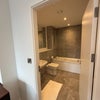 Photo 2: Your bathroom.