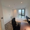 Photo 3: Your room.