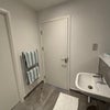 Photo 4: Your bathroom.