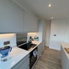 Photo 7: Shared kitchen.