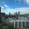 Photo 9: View.