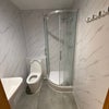 Photo 2: Shared bathroom