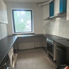 Photo 3: Shared kitchen