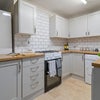Photo 8: Kitchen