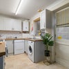 Photo 9: Kitchen