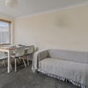 Photo 10: Dining/Living Room