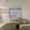 Photo 6: Dining/Living Room
