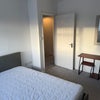 Photo 9: bedroom 1