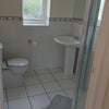 Photo 6: Bathroom