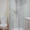 Photo 5: En-Suite