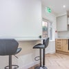 Photo 6: Communal Kitchen/Diner