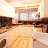 Photo 5: Kitchen