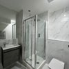 Photo 2: Private Ensuite