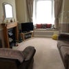 Photo 8: Lounge when tidy :-)