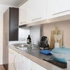 Photo 4: Kitchen