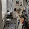 Photo 9: Kitchen