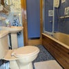 Photo 7: Bathroom