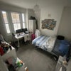 Photo 8: Bedroom available