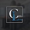 Photograph of Citiland Estates Ltd