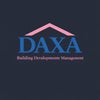 Photograph of Daxa Management ltd