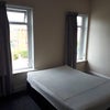 Photo 2: Huge double aspect room available