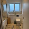Photo 3: Shared bathroom