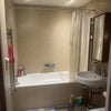 Photo 4: Bathroom