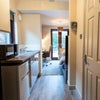 Photo 5: Studio 3