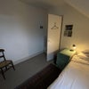 Photo 8: This is the room that's to rent. The bed is a stackable bed so could become a very low to the ground