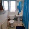 Photo 6: Shared bathroom