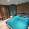 Photo 2: Double Room