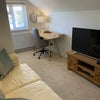 Photo 4: Lounge