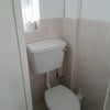 Photo 9: Toilet