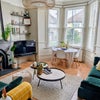 Photo 6: Living room