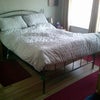 Photo 5: Main bdroom 1