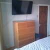 Photo 6: Main Bdroom 2