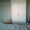 Photo 7: Main Bdroom 3