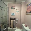 Photo 5: Bathroom