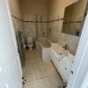 Photo 7: Main bathroom with shower and bath 