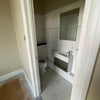 Photo 5: Ensuite bathroom with shower to bedroom 1 