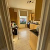 Photo 4: Large Kitchen 