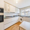 Photo 2: Kitchen