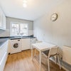 Photo 4: Kitchen