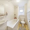 Photo 3: Bathroom