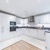 Photo 4: Kitchen