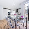 Photo 5: Kitchen