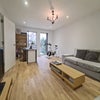 Photo 7: Lounge