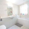 Photo 9: Bathroom