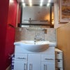 Photo 6: Vanity Unit, separate from En-Suite